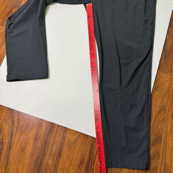 Sold - Picture 6 of 8